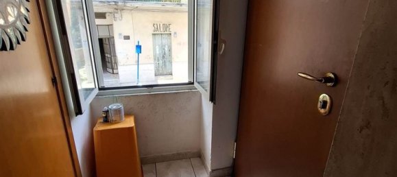 3-Zimmer Wohnung in Salerno, Italy, Nr. 34481 13