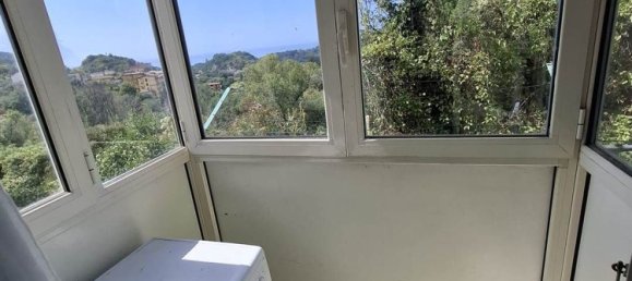 3-Zimmer Wohnung in Salerno, Italy, Nr. 34481 4