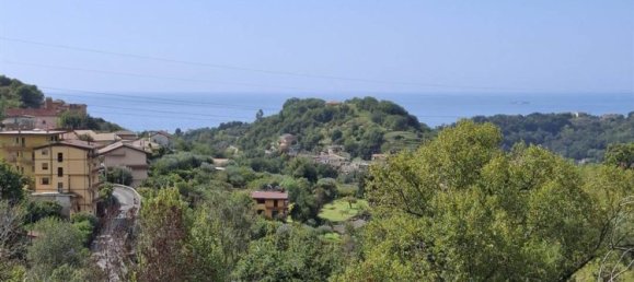 3-Zimmer Wohnung in Salerno, Italy, Nr. 34481 5