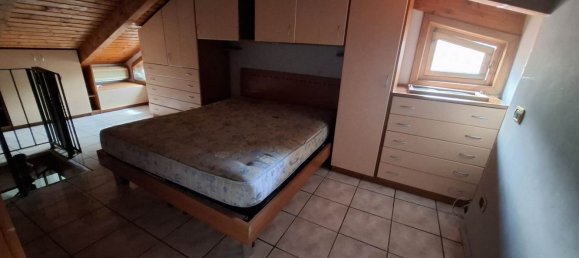 3-Zimmer Wohnung in Salerno, Italy, Nr. 34481 9