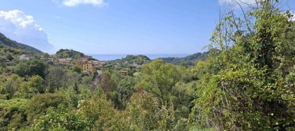 3-Zimmer Wohnung in Salerno, Italy, Nr. 34481 6