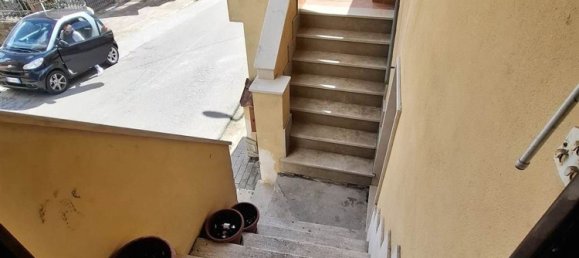 3-Zimmer Wohnung in Salerno, Italy, Nr. 34481 11