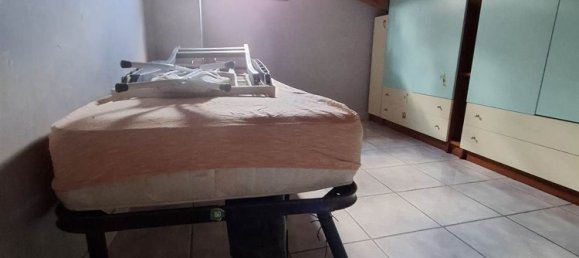 3-Zimmer Wohnung in Salerno, Italy, Nr. 34481 10