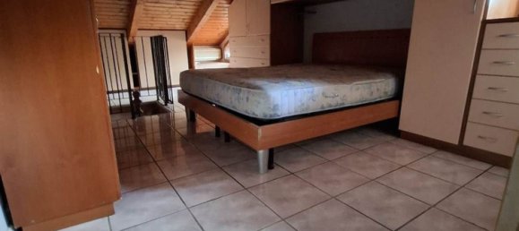 3-Zimmer Wohnung in Salerno, Italy, Nr. 34481 8