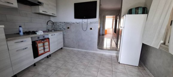 3-Zimmer Wohnung in Salerno, Italy, Nr. 34481 3
