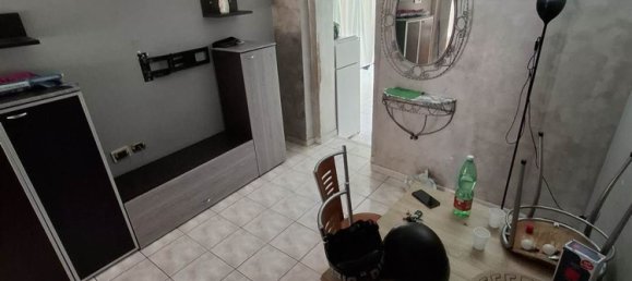 3-Zimmer Wohnung in Salerno, Italy, Nr. 34481 16
