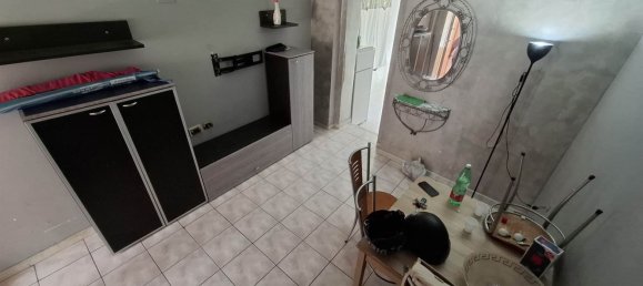 3-Zimmer Wohnung in Salerno, Italy, Nr. 34481 17