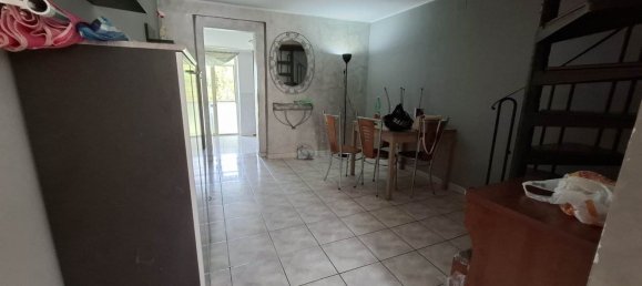 3-Zimmer Wohnung in Salerno, Italy, Nr. 34481 14