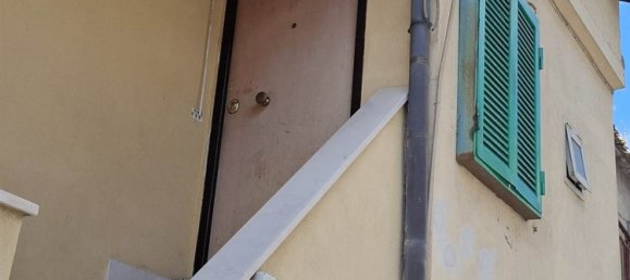 3-Zimmer Wohnung in Salerno, Italy, Nr. 34481 12