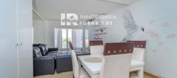 1 Schlafzimmer Wohnung in Empuriabrava, Spain, Nr. 187314 4