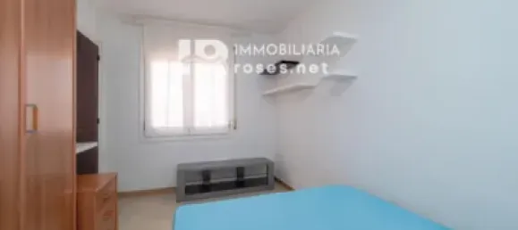 1 Schlafzimmer Wohnung in Empuriabrava, Spain, Nr. 187314 9