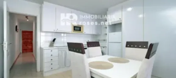 1 Schlafzimmer Wohnung in Empuriabrava, Spain, Nr. 187314 5