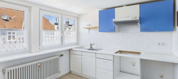 9 rooms Townhouse in Solingen, Germany No. 241354 28