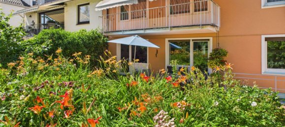 9 rooms Townhouse in Solingen, Germany No. 241354 6