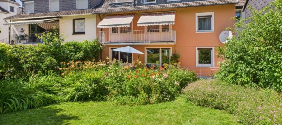 9 rooms Townhouse in Solingen, Germany No. 241354 31