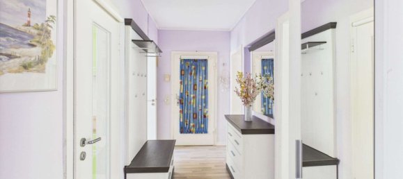 9 rooms Townhouse in Solingen, Germany No. 241354 8