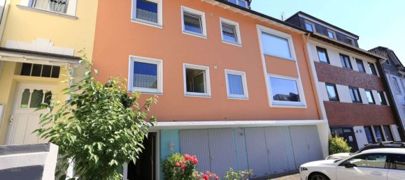 9 rooms Townhouse in Solingen, Germany No. 241354 3