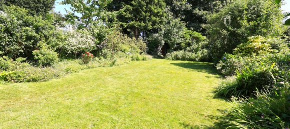 9 rooms Townhouse in Solingen, Germany No. 241354 35