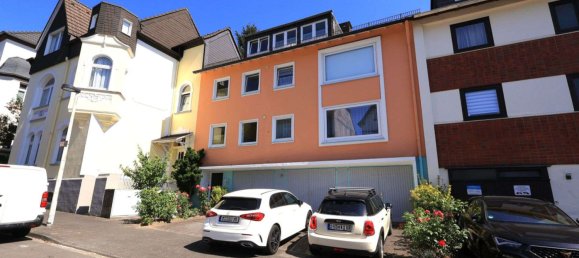 9 rooms Townhouse in Solingen, Germany No. 241354 4