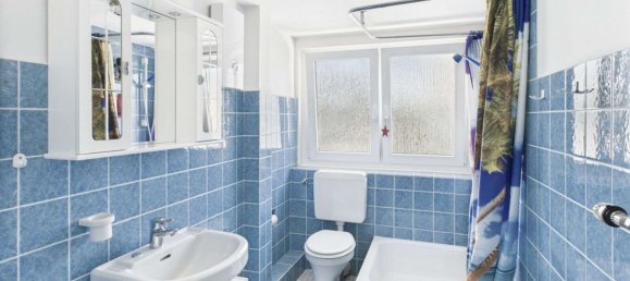 9 rooms Townhouse in Solingen, Germany No. 241354 29