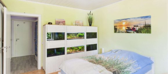 9 rooms Townhouse in Solingen, Germany No. 241354 9