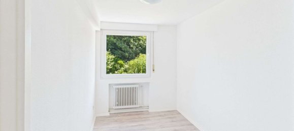 9 rooms Townhouse in Solingen, Germany No. 241354 23