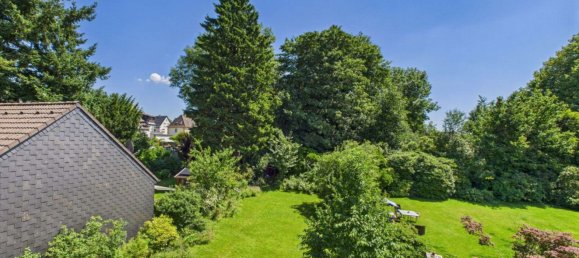 9 rooms Townhouse in Solingen, Germany No. 241354 21