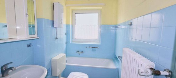 9 rooms Townhouse in Solingen, Germany No. 241354 17