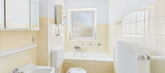 9 rooms Townhouse in Solingen, Germany No. 241354 19