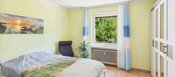 9 rooms Townhouse in Solingen, Germany No. 241354 10