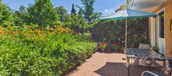 9 rooms Townhouse in Solingen, Germany No. 241354 18