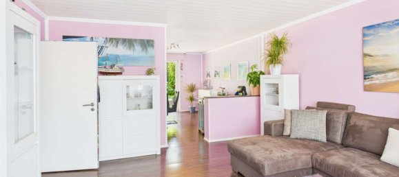 9 rooms Townhouse in Solingen, Germany No. 241354 12