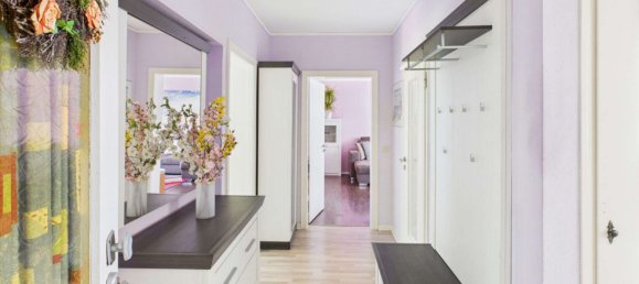 9 rooms Townhouse in Solingen, Germany No. 241354 7