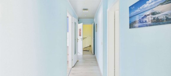 9 rooms Townhouse in Solingen, Germany No. 241354 22