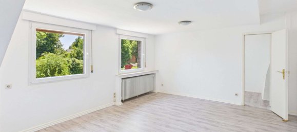 9 rooms Townhouse in Solingen, Germany No. 241354 26