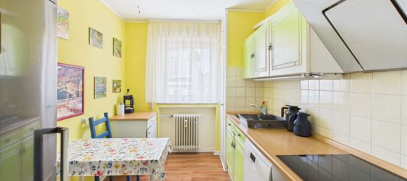 9 rooms Townhouse in Solingen, Germany No. 241354 2