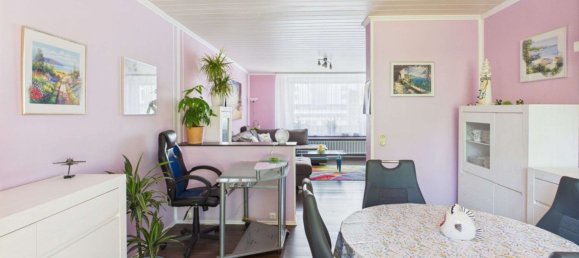 9 rooms Townhouse in Solingen, Germany No. 241354 15