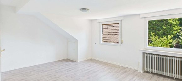 9 rooms Townhouse in Solingen, Germany No. 241354 27