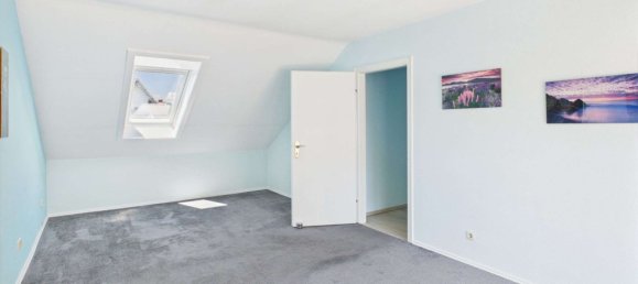 9 rooms Townhouse in Solingen, Germany No. 241354 24