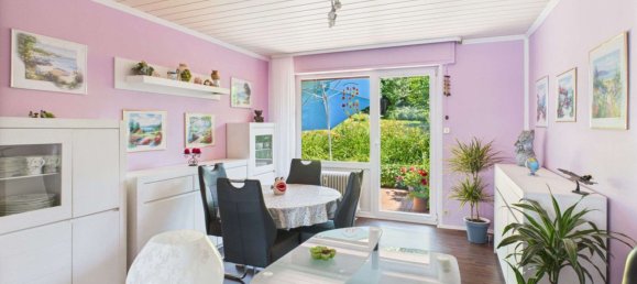 9 rooms Townhouse in Solingen, Germany No. 241354 16