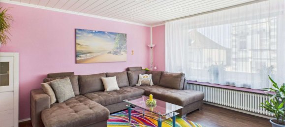 9 rooms Townhouse in Solingen, Germany No. 241354 13