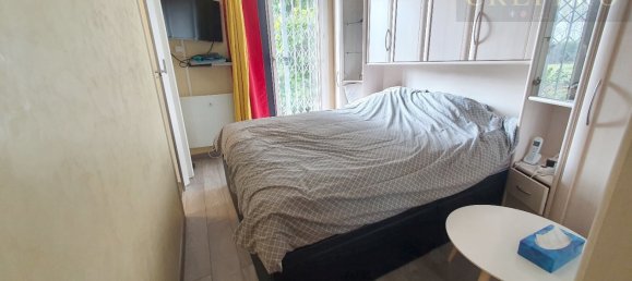 Apartamento de 2 dormitorios en Asnieres-sur-Seine, France No. 184354 8