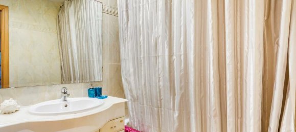 2 Schlafzimmer Wohnung in Cascais, Portugal, Nr. 124169 15