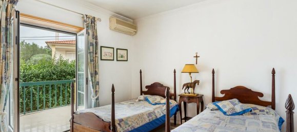 2 Schlafzimmer Wohnung in Cascais, Portugal, Nr. 124169 16