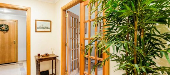 2 Schlafzimmer Wohnung in Cascais, Portugal, Nr. 124169 10