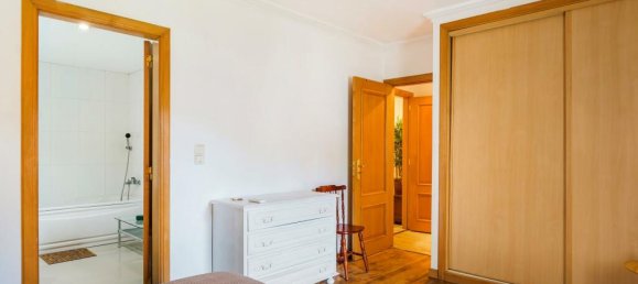 2 Schlafzimmer Wohnung in Cascais, Portugal, Nr. 124169 14