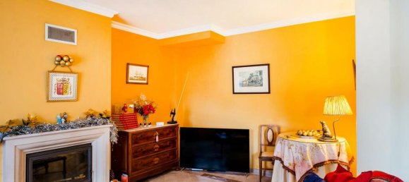 2 Schlafzimmer Wohnung in Cascais, Portugal, Nr. 124169 7