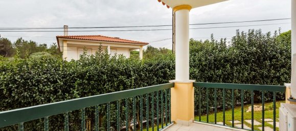 2 Schlafzimmer Wohnung in Cascais, Portugal, Nr. 124169 3