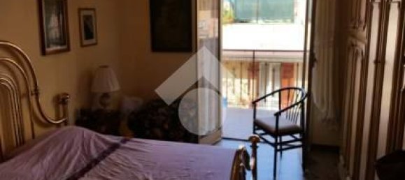 4غرفة شقة في Capaci, Italy رقم 162658 8