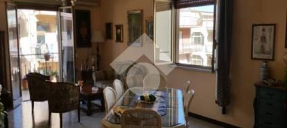 4غرفة شقة في Capaci, Italy رقم 162658 12